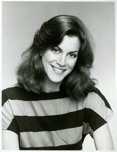 474full-wendie-malick.jpg
