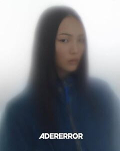 486862814_18307566136237106_794259416369975260_n.jpg