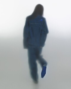487846151_18307566145237106_3564668545000226495_n.jpg