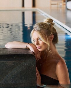 4 Shoot for @la_reserve_wellness_knokke ~ photo taken by @studio4_photography_marketing.jpg