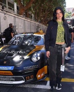 500440184_17971400297894753_3112493403280276803_n.jpg