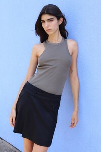 500full-rebeca-solana.jpg