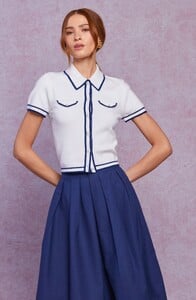 5032cb06-e21e-40bd-a9ca-41682b151fc6.jpg