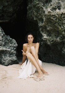 52-sonya-alexandrova-2025-04-770x1100.jpg