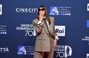 568784fe9cc1ebf8aea102cc41956c24.thumb.jpg.f56ab9bfde5c7fd08837810548a2550e.jpg