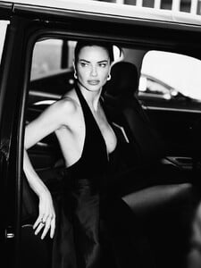 58447C08-779A-4806-B001-EAD6290E040A.thumb.jpeg.8550f77a26922b2345507263de1d7cea.jpeg