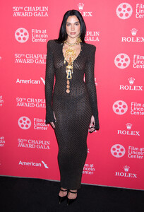 593530978_dua-lipa-46.jpg