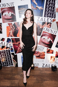 594178599_ella-2.jpg
