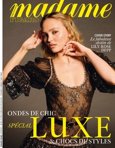 594192641_madame-figaro-2-mai-2025_1.jpg