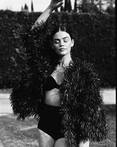 594334186_lucy-5.jpg