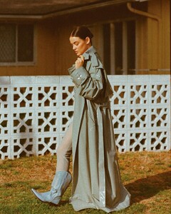 594334207_lucy-7.jpg