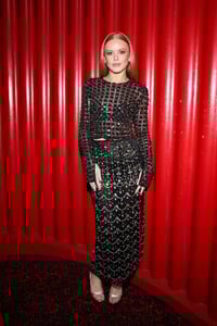 594360495_abbey-9.jpg