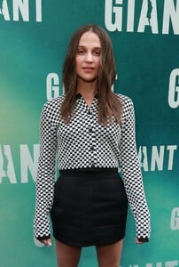 594571849_alicia-5.jpg