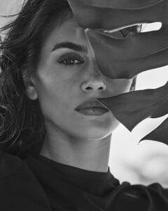 594695428_kaia-7.jpg