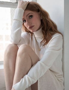 594807931_jessyellesree-9.jpg