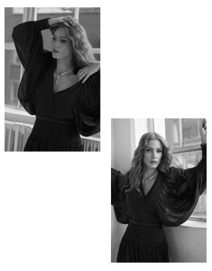 594807952_jessyellesree-3.jpg