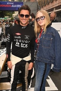 594810698_ellie-10.jpg