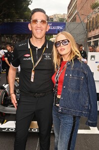 594810704_ellie-12.jpg