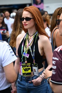 595121072_2213377528_l.jpg