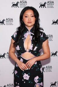 595229529_lana-2.jpg