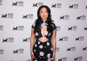 595229536_lana-4.jpg