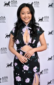 595253915_lana2-1.jpg