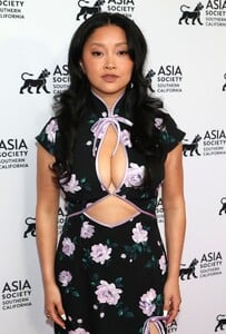 595257715_lana3-4.jpg