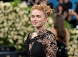 595546947_ss3.jpg
