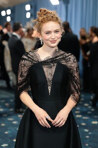 595546971_ss8.jpg