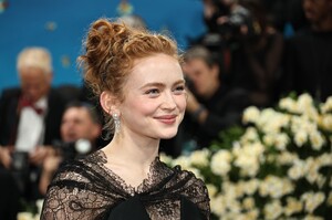 595546975_ss10.jpg