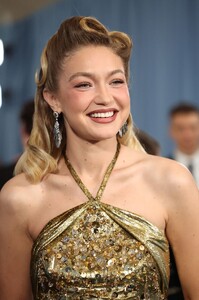 595551387_gg8.jpg