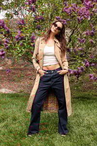 595560781_emily-1.jpg
