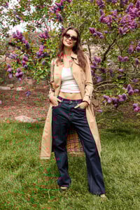 595560807_emily-2.jpg