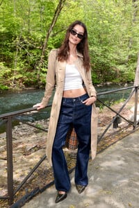 595560813_emily-3.jpg