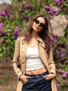 595560818_emily-4.jpg