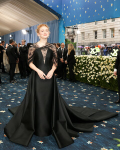 595577027_sadie-1.jpg