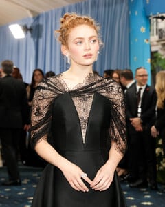 595577115_sadie-3.jpg