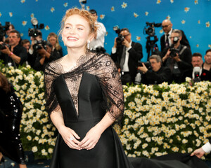 595577218_sadie-4.jpg