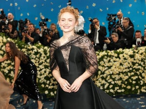 595577284_sadie-5.jpg