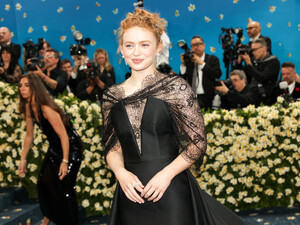 595577361_sadie-6.jpg
