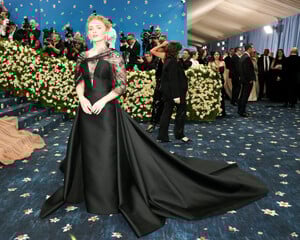 595577439_sadie-7.jpg