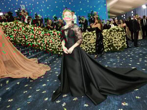 595577515_sadie-8.jpg