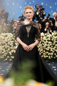 595577774_sadie-12.jpg