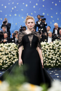 595577884_sadie-14.jpg