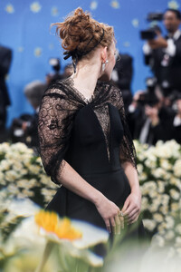 595577996_sadie-16.jpg