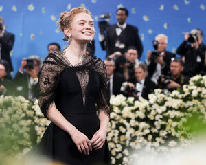 595578065_sadie-17.jpg