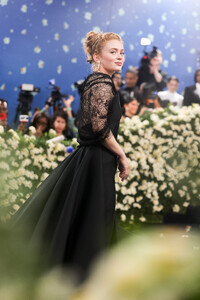 595578120_sadie-18.jpg