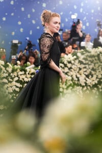 595578204_sadie-19.jpg