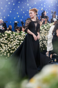 595586208_sadie2-1.jpg