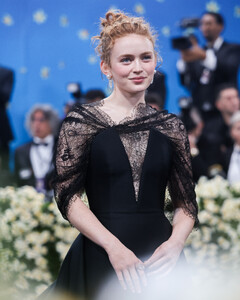 595586219_sadie2-2.jpg